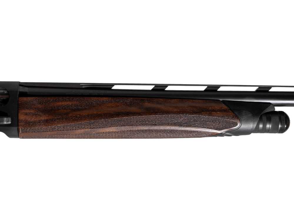 Beretta A400 Xcel Sporting Custom Black With Kick Off 12 GA 30 IN -img-9