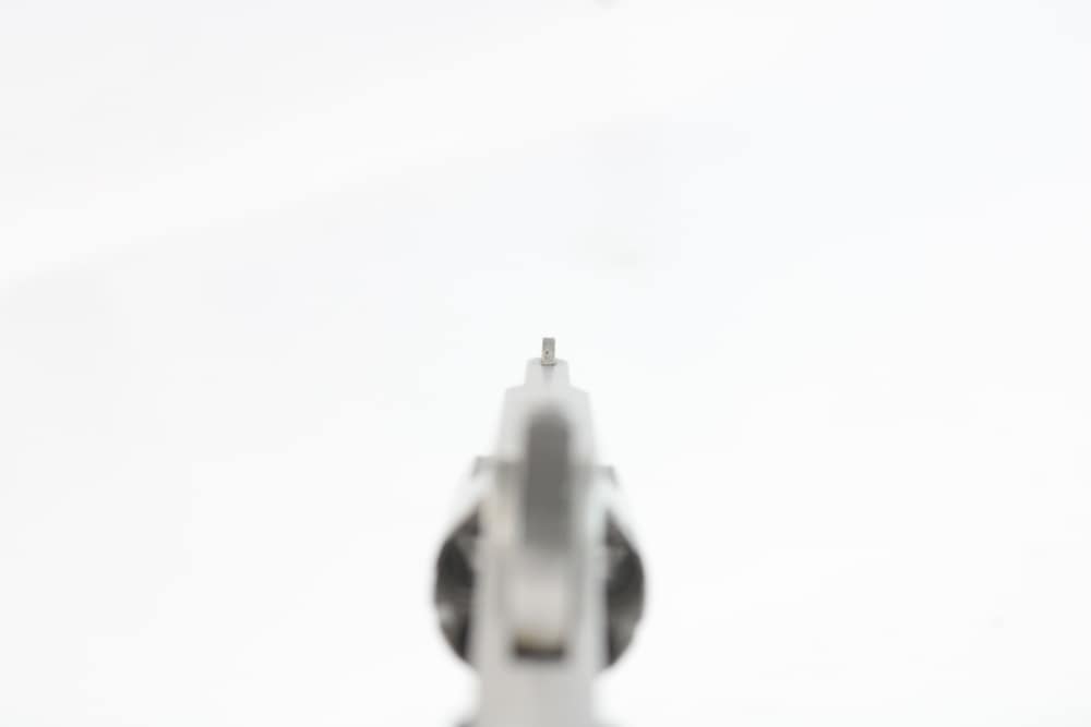 North American MINI-Revolver 22 1.5'' Barrel-img-3