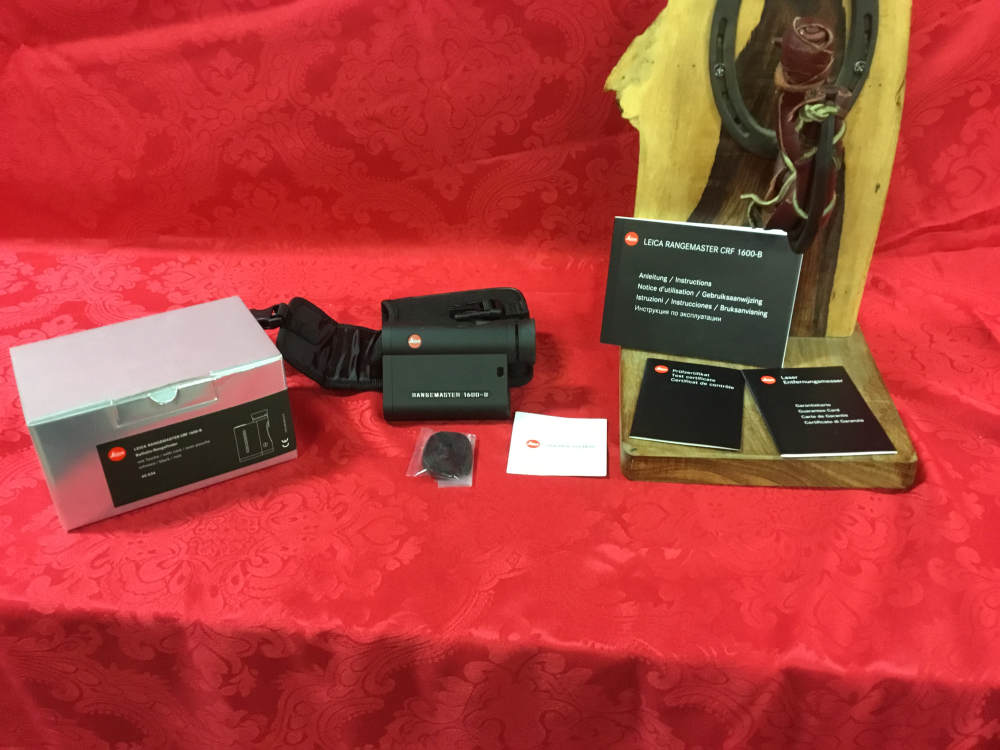Leica Rangemaster CRF 1600-B-img-0