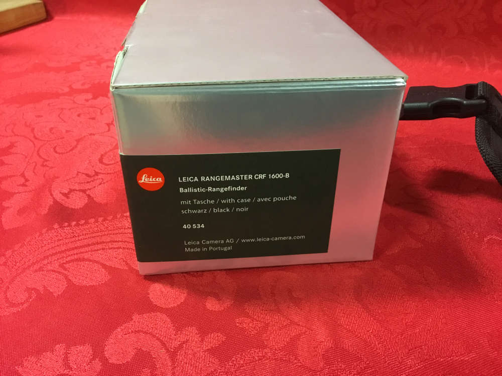 Leica Rangemaster CRF 1600-B-img-3