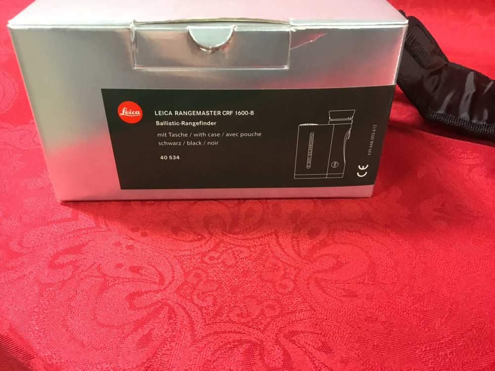 Leica Rangemaster CRF 1600-B-img-2