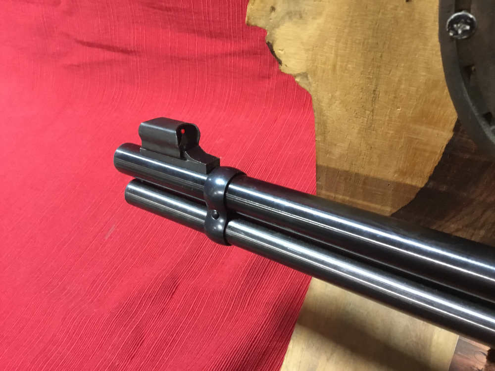 Marlin 1894 Classic 357 Mag-img-3