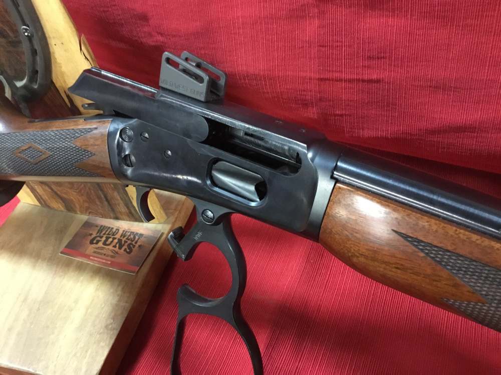 Marlin 1894 Classic 357 Mag-img-6