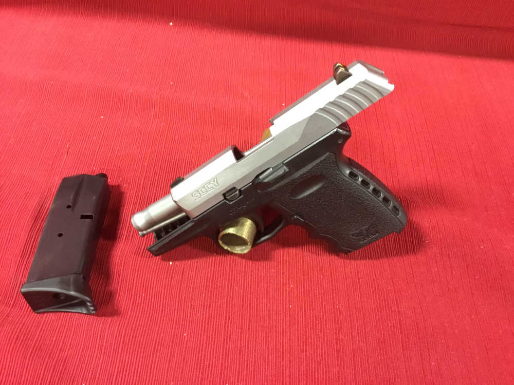 SCCY CPX-2 9mm Luger-img-0