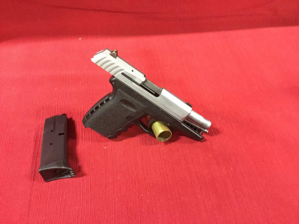 SCCY CPX-2 9mm Luger-img-1