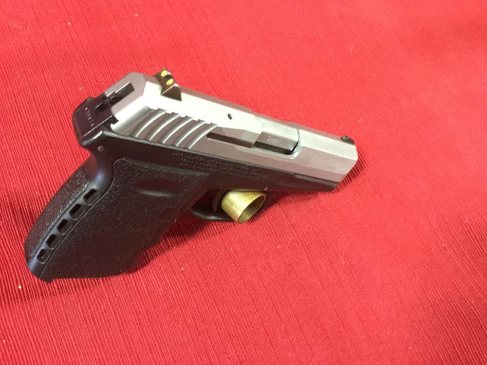 SCCY CPX-2 9mm Luger-img-3