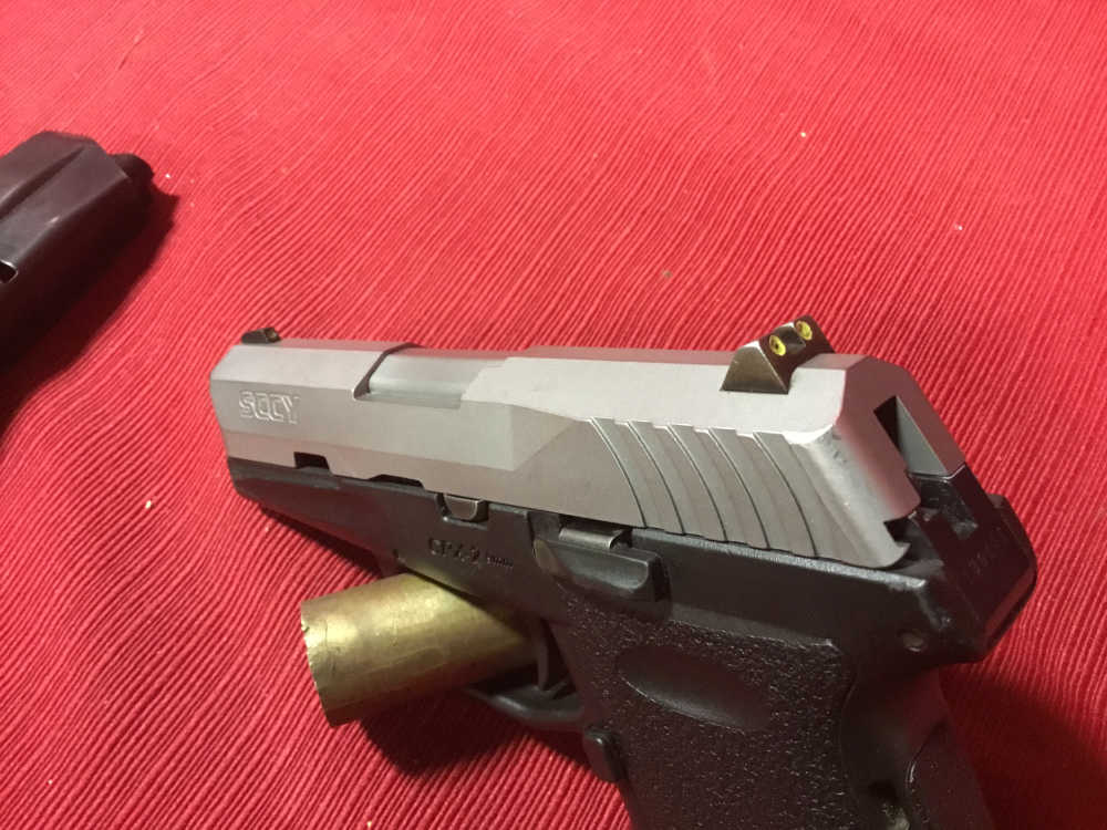 SCCY CPX-2 9mm Luger-img-2
