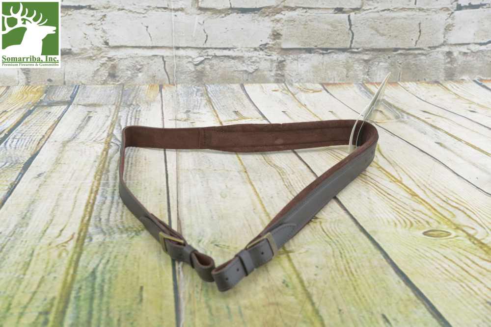 VERO VELLINI SLING V17231-SAFARI-img-1
