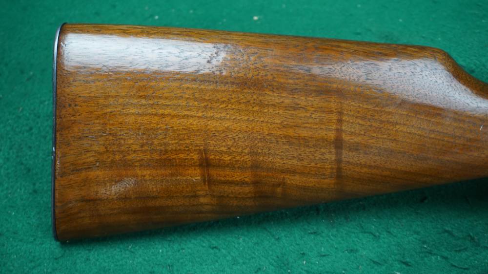 Pre-64 1951 Winchester 94 Carbine 30-30 20" No Reserve 1¢ Start C&R OK-img-2