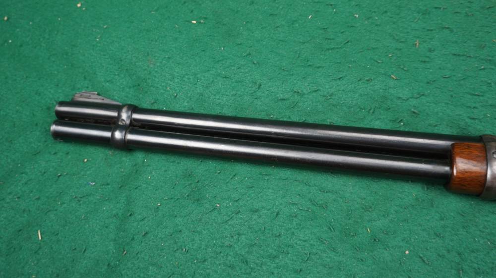 Pre-64 1951 Winchester 94 Carbine 30-30 20" No Reserve 1¢ Start C&R OK-img-23