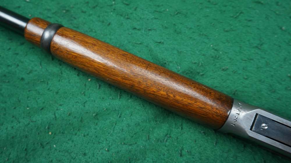 Pre-64 1951 Winchester 94 Carbine 30-30 20" No Reserve 1¢ Start C&R OK-img-27