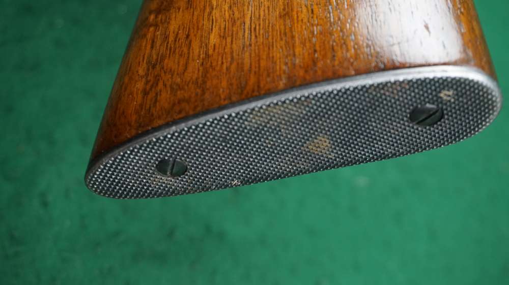 Pre-64 1951 Winchester 94 Carbine 30-30 20" No Reserve 1¢ Start C&R OK-img-15