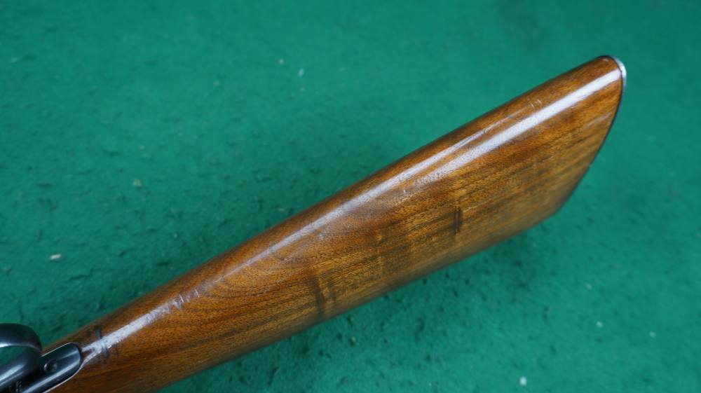 Pre-64 1951 Winchester 94 Carbine 30-30 20" No Reserve 1¢ Start C&R OK-img-24