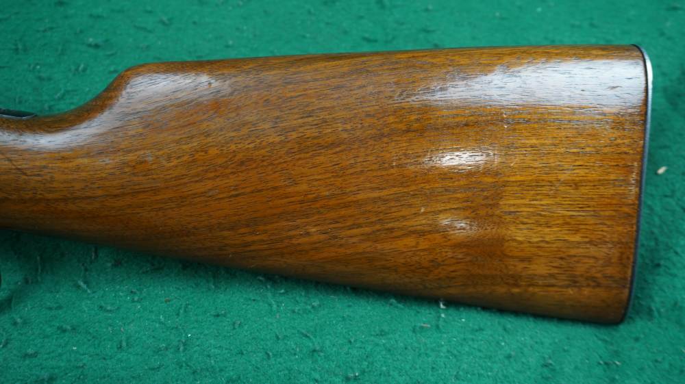Pre-64 1951 Winchester 94 Carbine 30-30 20" No Reserve 1¢ Start C&R OK-img-17