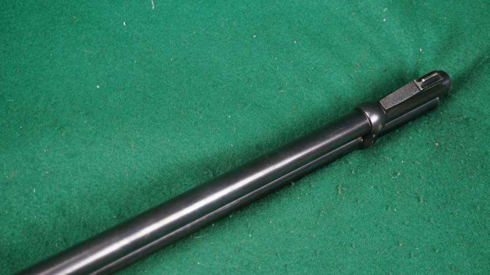 Pre-64 1951 Winchester 94 Carbine 30-30 20" No Reserve 1¢ Start C&R OK-img-8