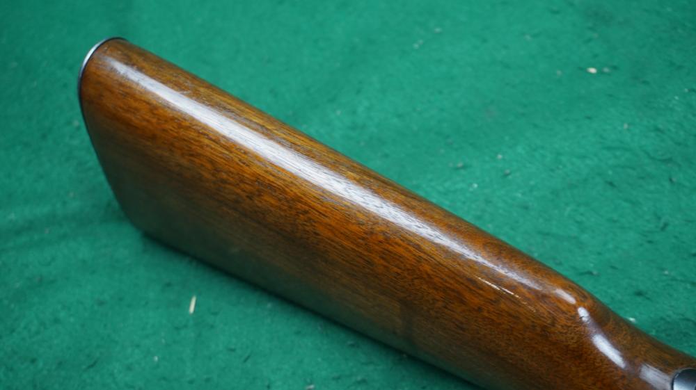 Pre-64 1951 Winchester 94 Carbine 30-30 20" No Reserve 1¢ Start C&R OK-img-14