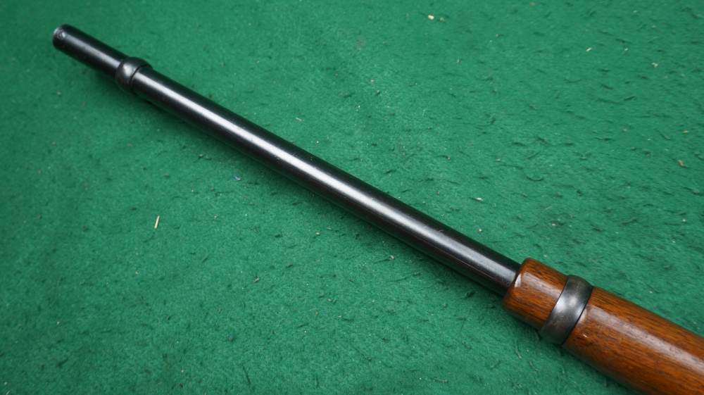 Pre-64 1951 Winchester 94 Carbine 30-30 20" No Reserve 1¢ Start C&R OK-img-28