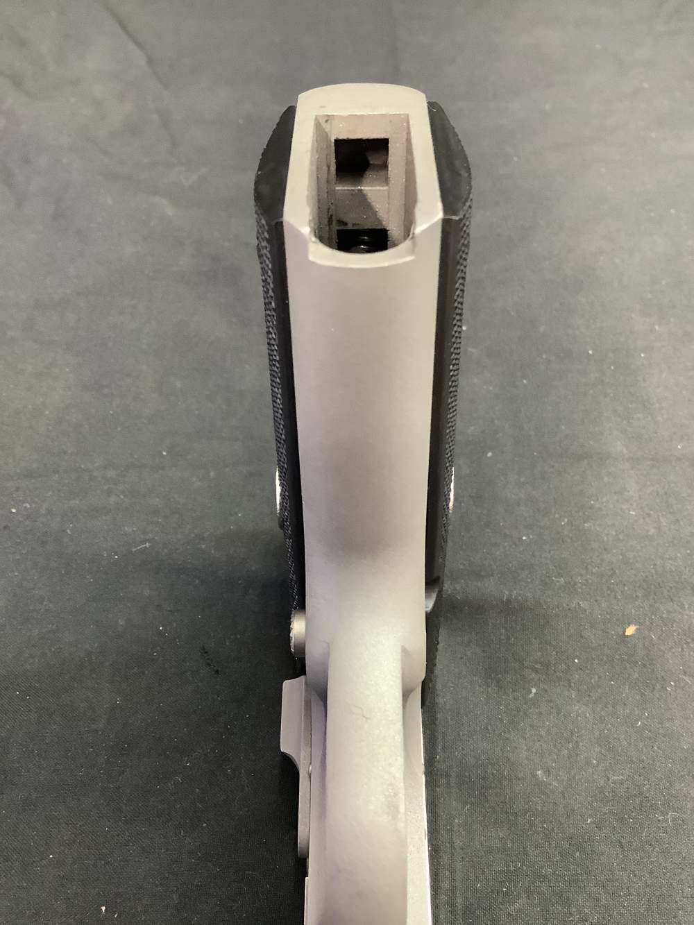 Colt MK IV 380 1911 series 80 w/3 mags-img-16
