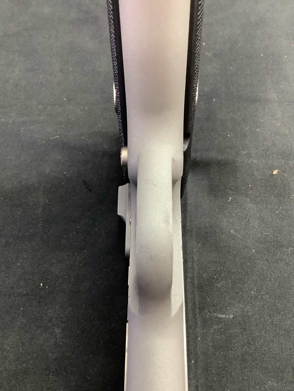 Colt MK IV 380 1911 series 80 w/3 mags-img-15