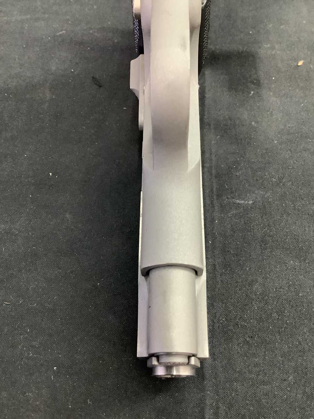 Colt MK IV 380 1911 series 80 w/3 mags-img-14