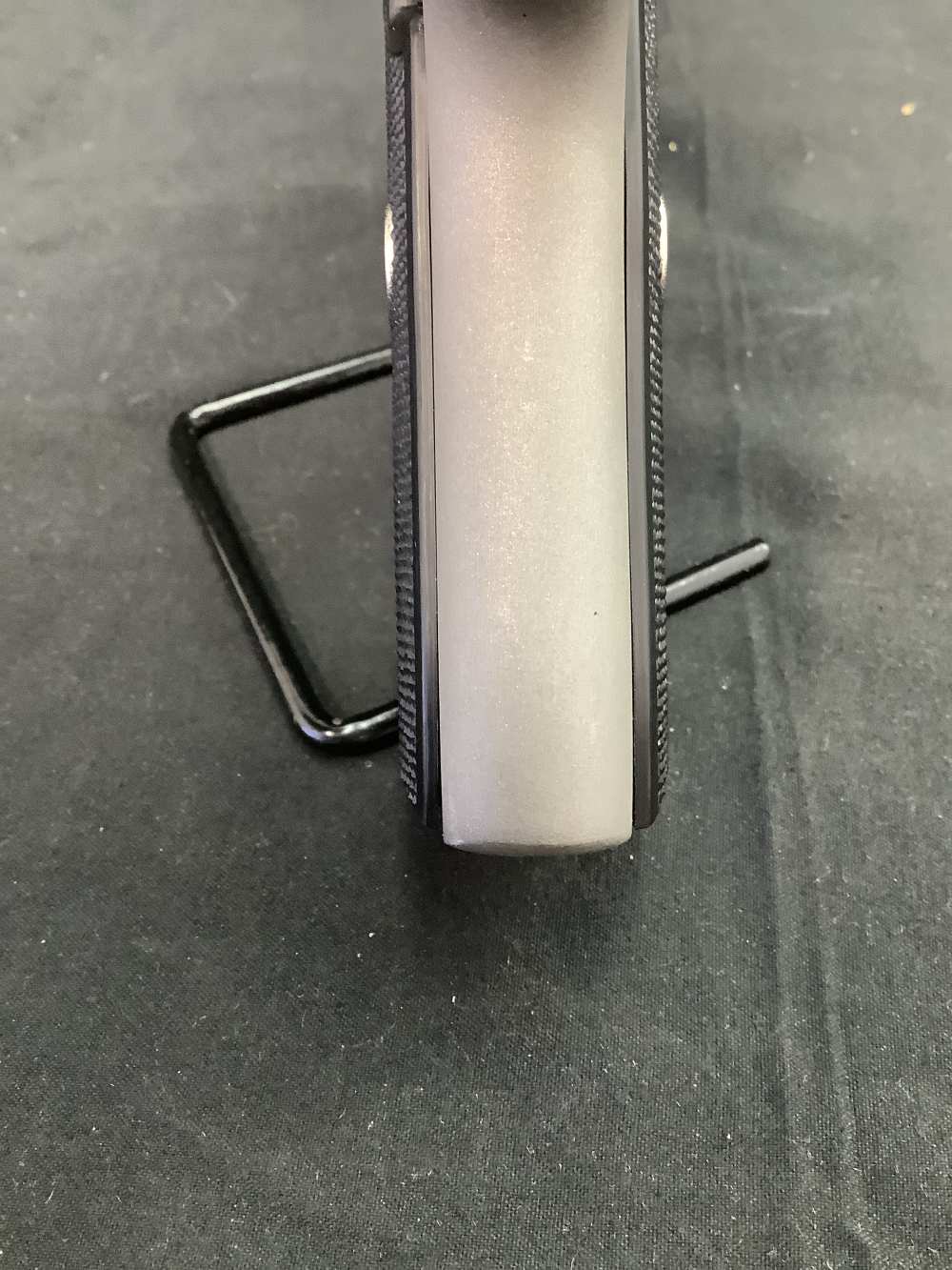 Colt MK IV 380 1911 series 80 w/3 mags-img-9