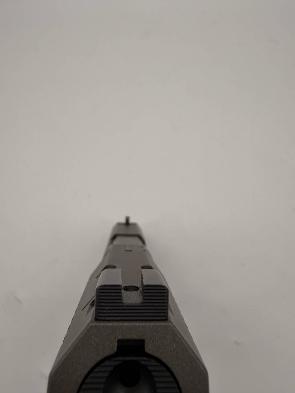 Canik TP9 Elite SC USED-img-4