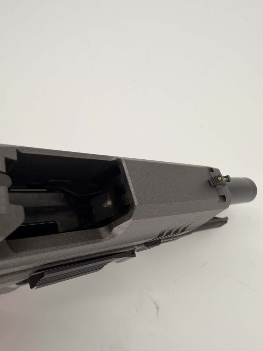 Canik TP9 Elite SC USED-img-1