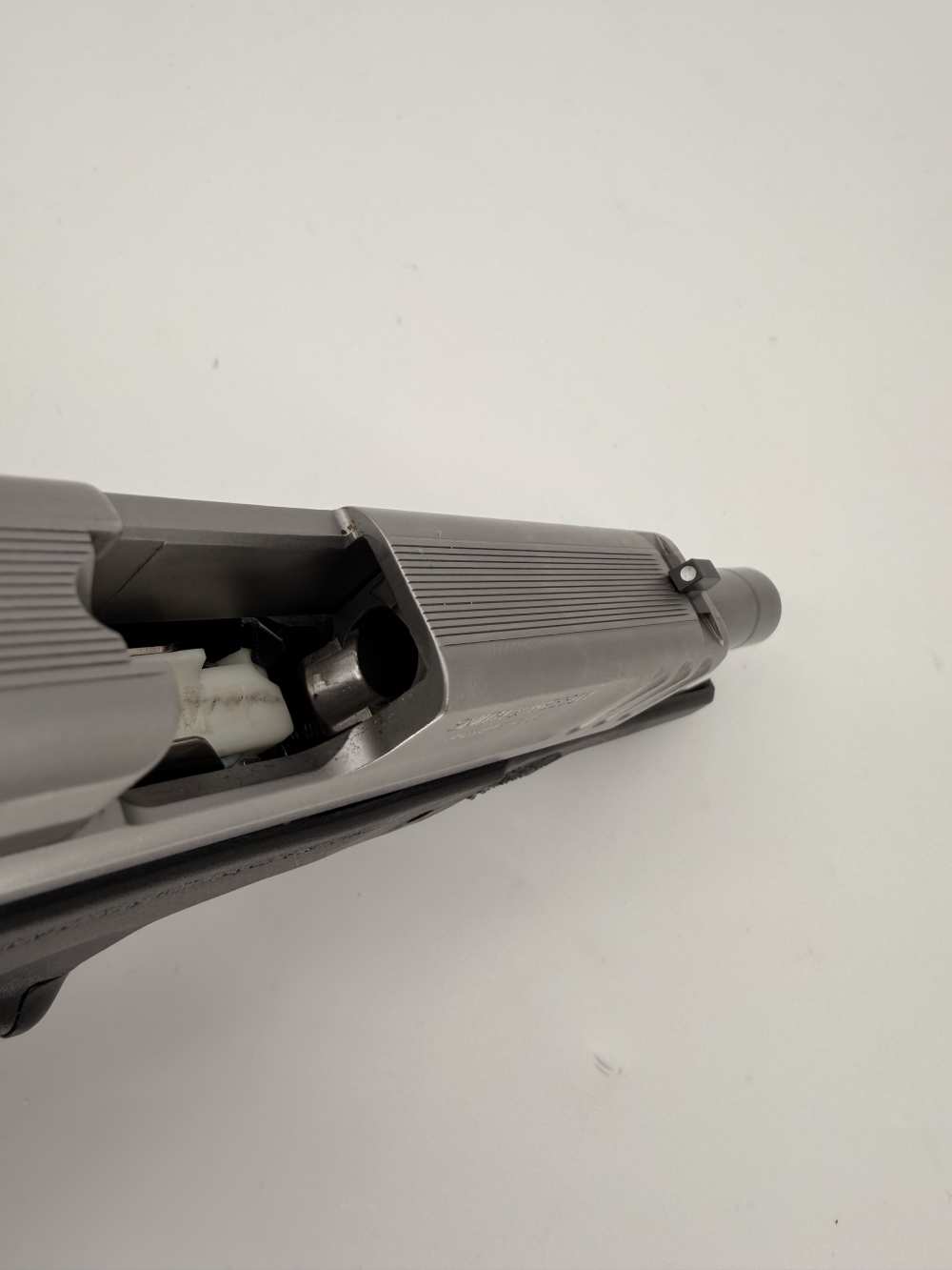 Smith & Wesson SD9 2.0 USED-img-3