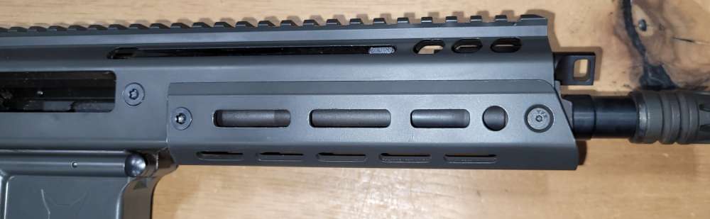 Palmetto State Armory JAKL .300 Blackout 8.5"-img-8