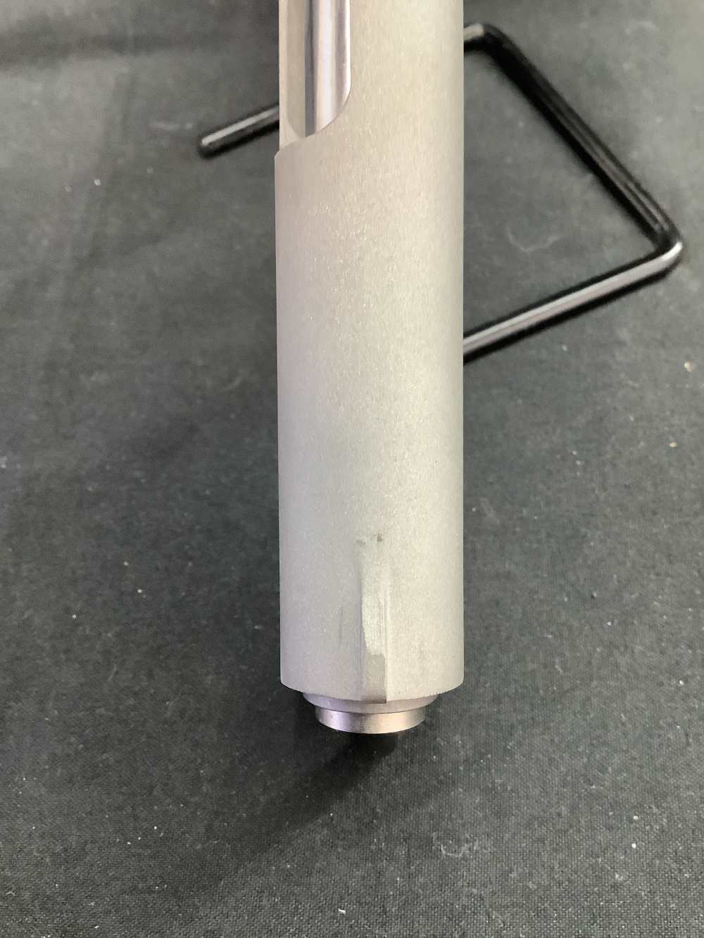 Colt MK IV 380 1911 series 80 w/3 mags-img-16