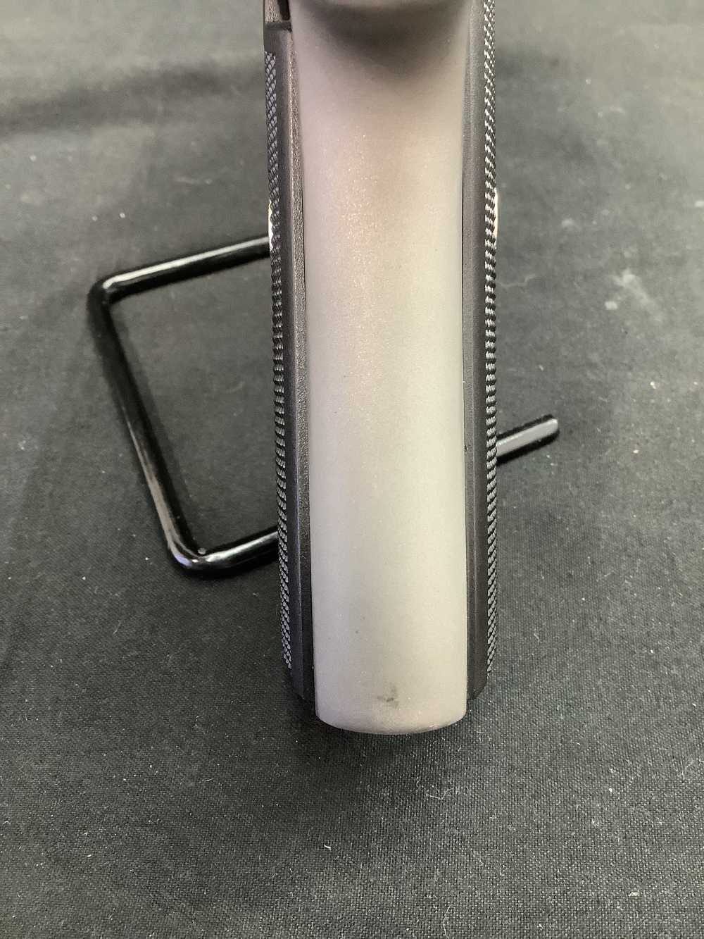 Colt MK IV 380 1911 series 80 w/3 mags-img-11