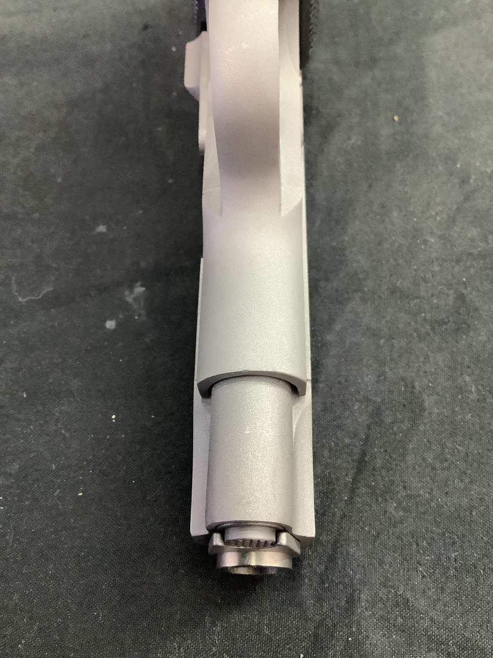 Colt MK IV 380 1911 series 80 w/3 mags-img-17