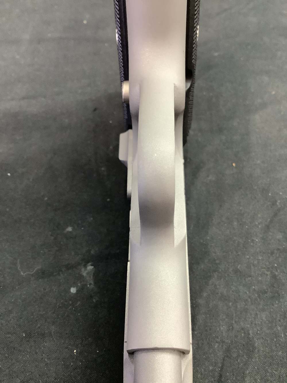 Colt MK IV 380 1911 series 80 w/3 mags-img-18