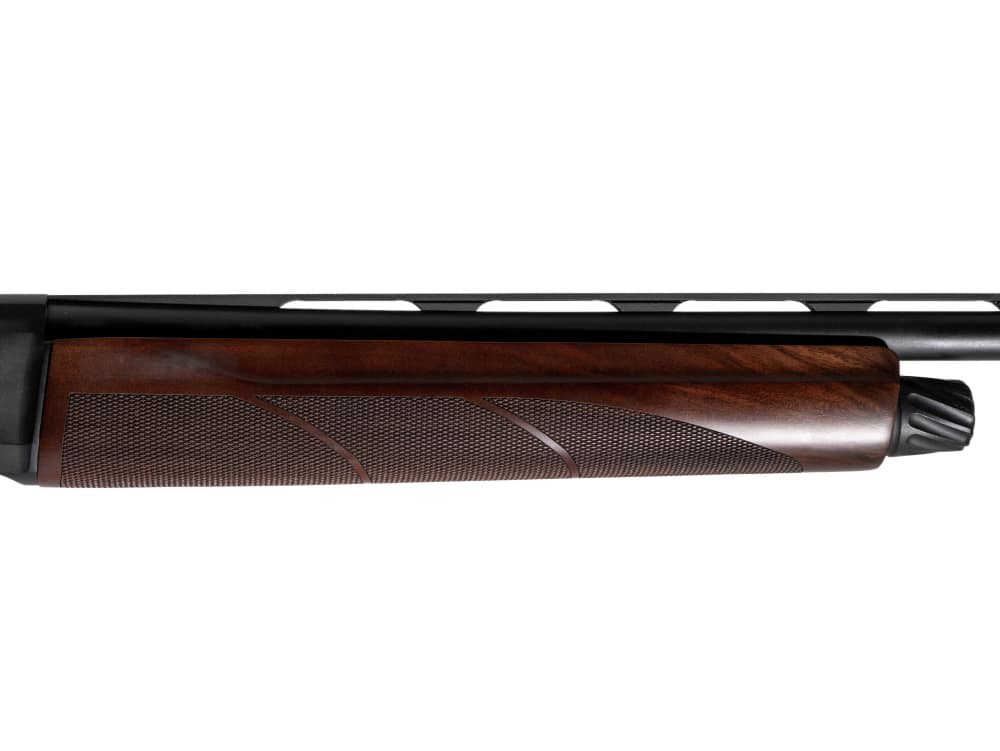 CZ-USA CZ 720 G3 20 GA 28 IN -img-6