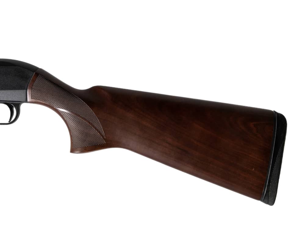 CZ-USA CZ 720 G3 20 GA 28 IN -img-10