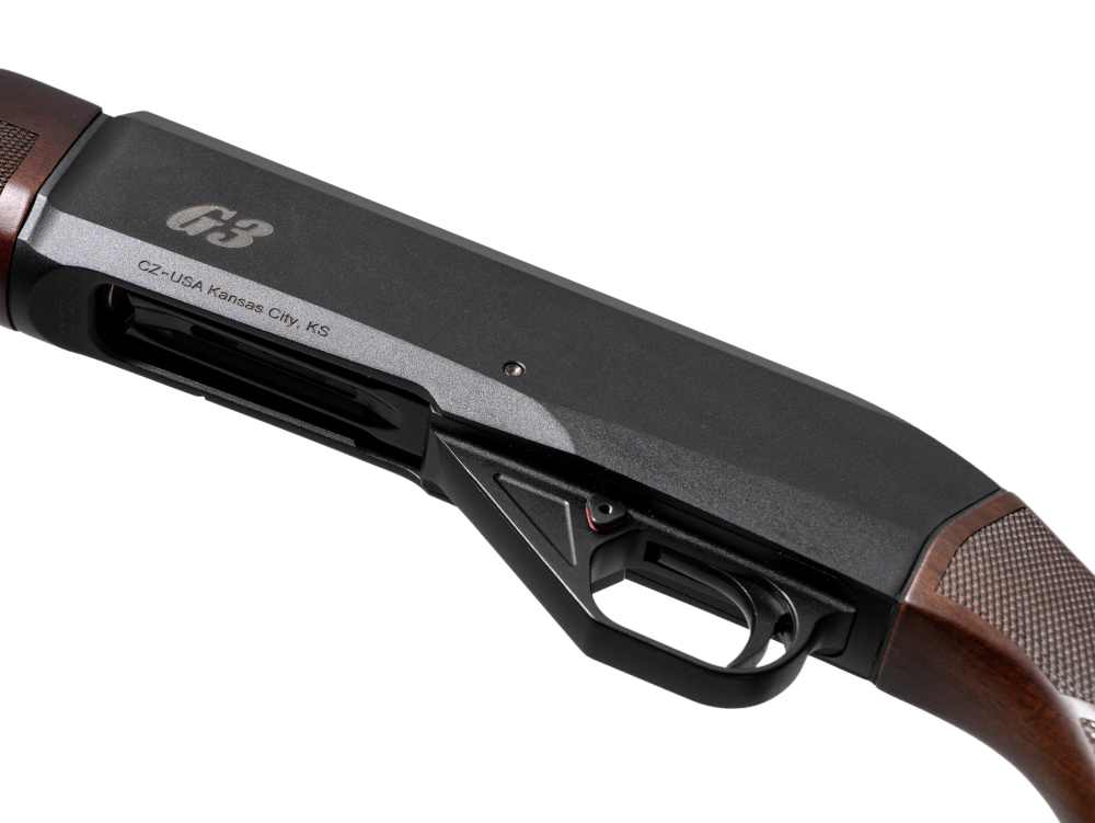 CZ-USA CZ 720 G3 20 GA 28 IN -img-3
