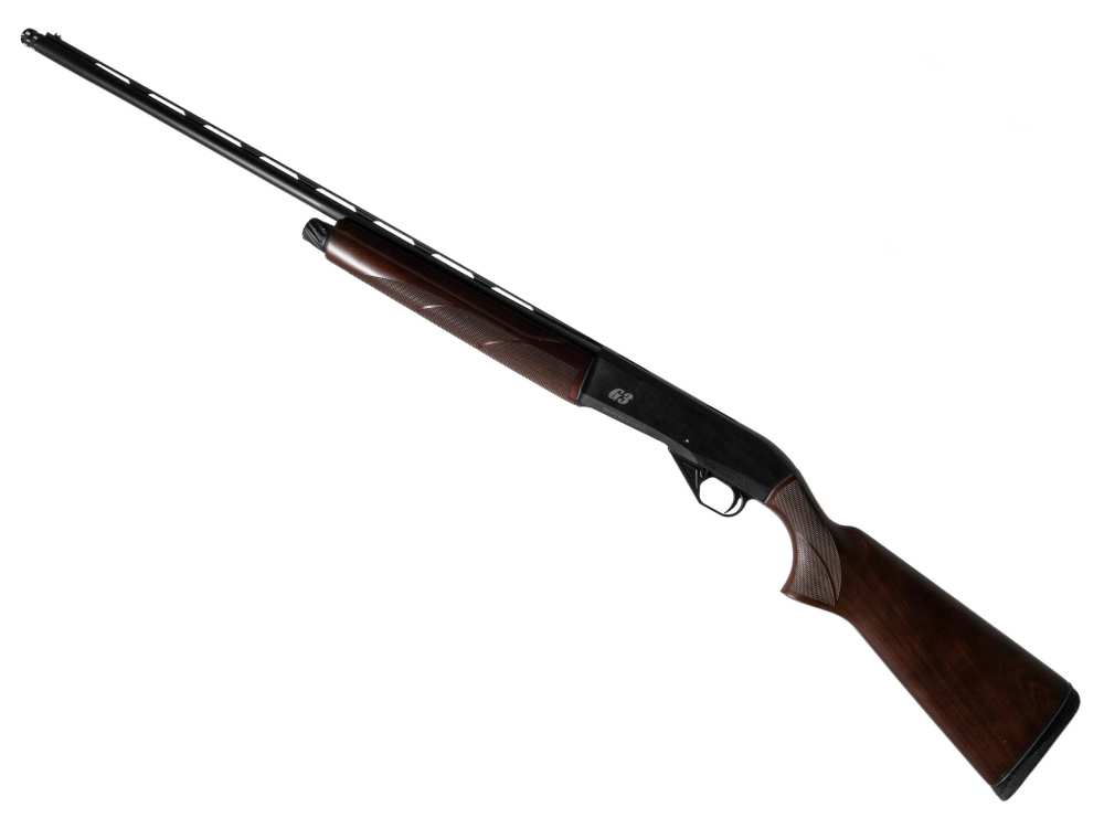 CZ-USA CZ 720 G3 20 GA 28 IN -img-1