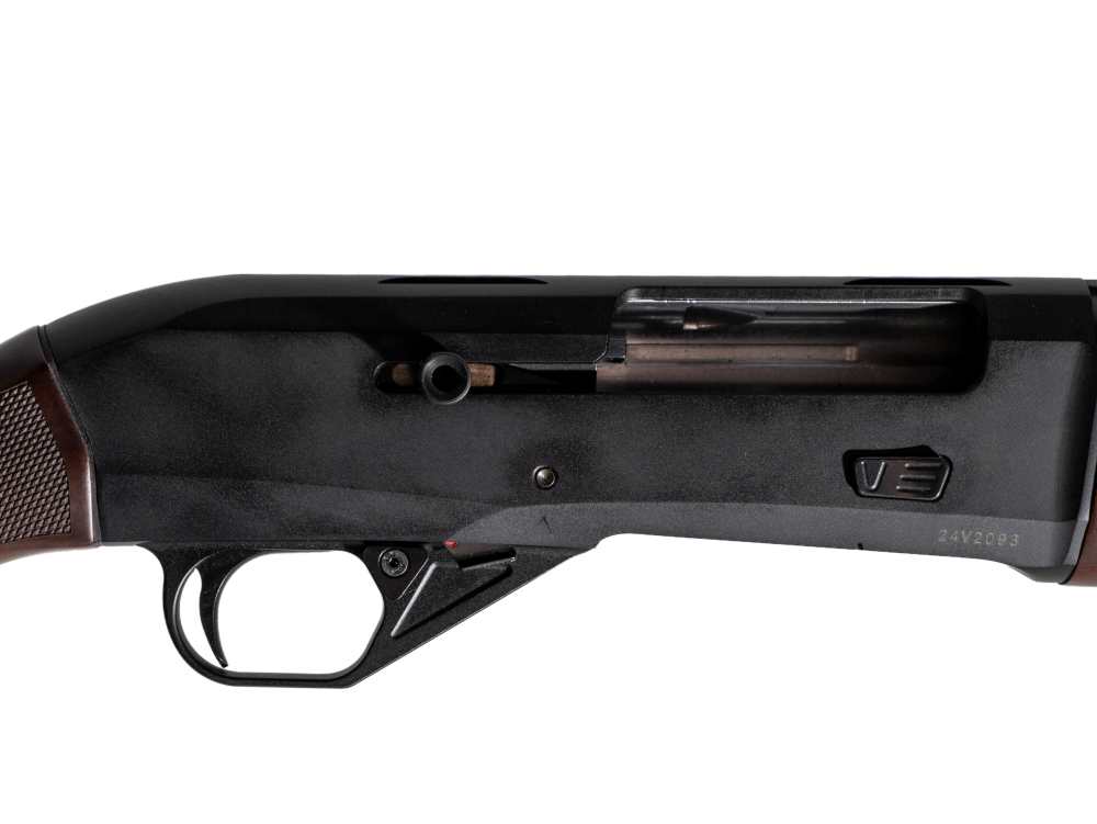 CZ-USA CZ 720 G3 20 GA 28 IN -img-4