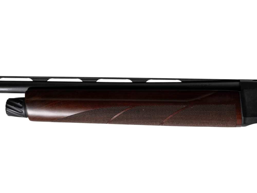 CZ-USA CZ 720 G3 20 GA 28 IN -img-8