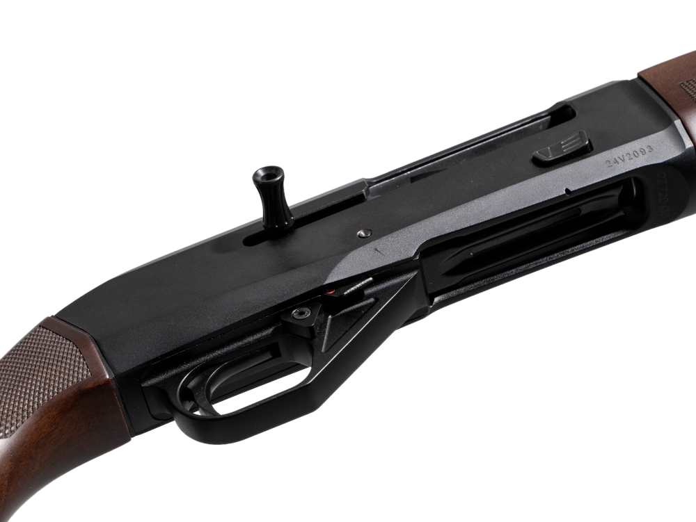 CZ-USA CZ 720 G3 20 GA 28 IN -img-2