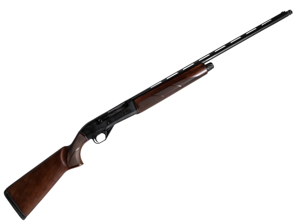 CZ-USA CZ 720 G3 20 GA 28 IN -img-0