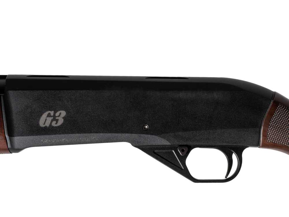 CZ-USA CZ 720 G3 20 GA 28 IN -img-5