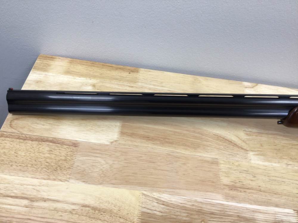 Ruger Red Label III 20 Gauge Over/Under Shotgun Brand New!-img-7