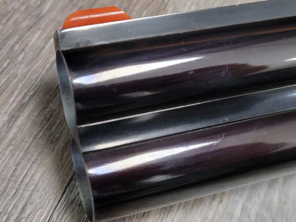 Rottweil 72 Skeet Olympia 12ga-img-19