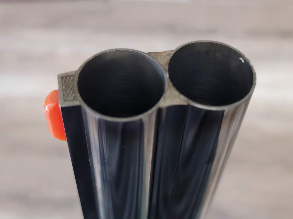 Rottweil 72 Skeet Olympia 12ga-img-21