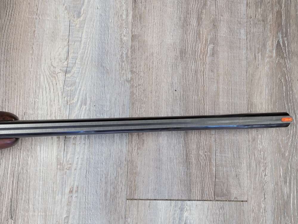 Rottweil 72 Skeet Olympia 12ga-img-11