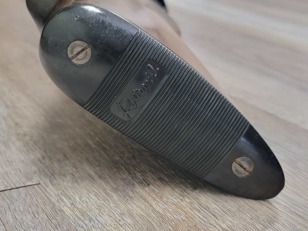 Rottweil 72 Skeet Olympia 12ga-img-12