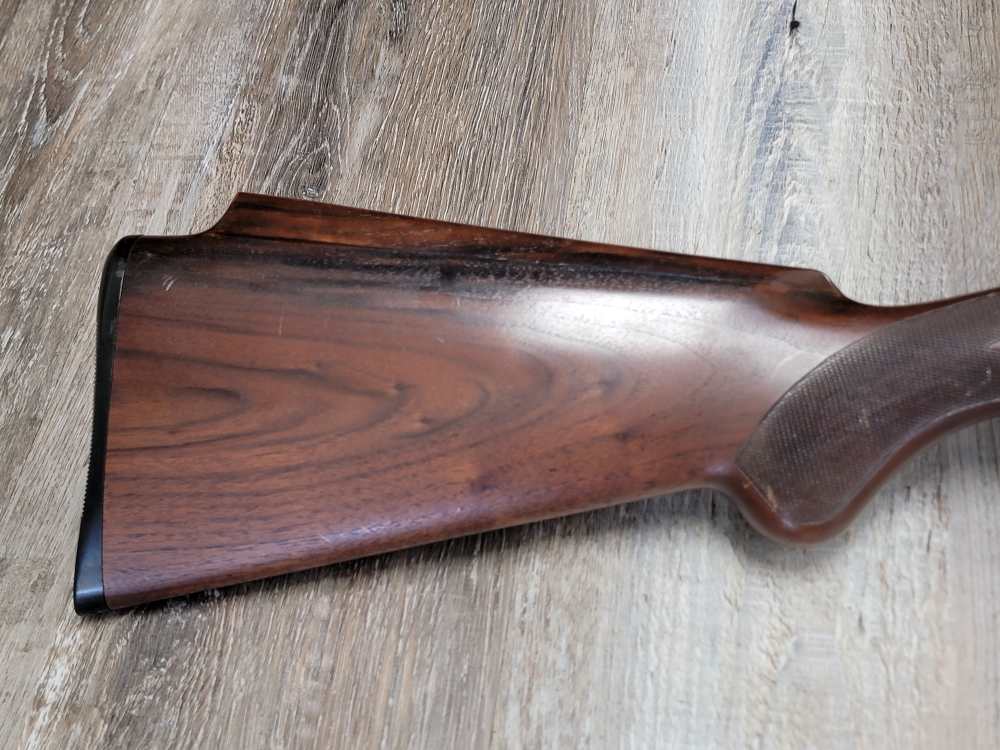 Rottweil 72 Skeet Olympia 12ga-img-5
