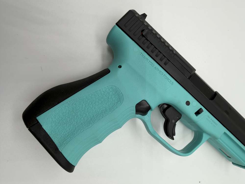 CA COMPLIANT FMK 9C1 G2-img-3