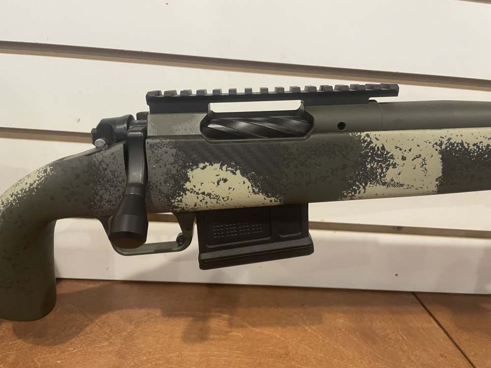 SPRINGFIELD WAYPOINT 2020 6.5CREEDMORE-img-3